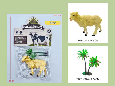 <img src='photo/Z/JZ123086.jpg'width='400' height='300'>