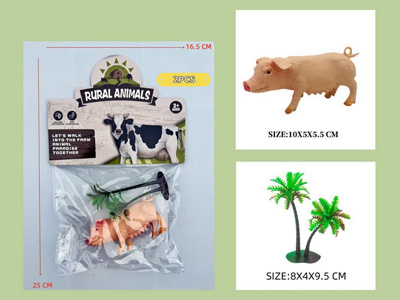 <img src='photo/Z/JZ123088.jpg'width='400' height='300'>