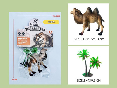 <img src='photo/Z/JZ123101.jpg'width='400' height='300'>