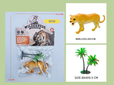 <img src='photo/Z/JZ123107.jpg'width='400' height='300'>