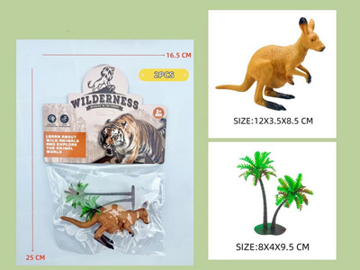 <img src='photo/Z/JZ123108.jpg'width='400' height='300'>