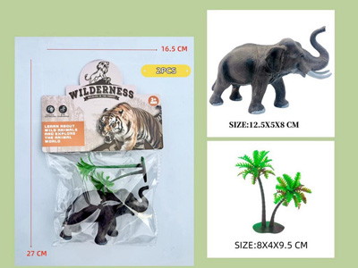 <img src='photo/Z/JZ123111.jpg'width='400' height='300'>