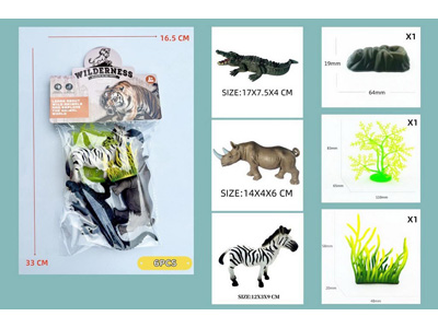 <img src='photo/Z/JZ123121.jpg'width='400' height='300'>