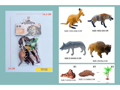 <img src='photo/Z/JZ123123.jpg'width='400' height='300'>