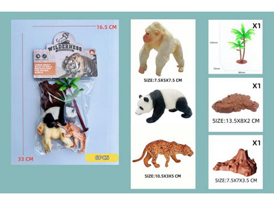 <img src='photo/Z/JZ123124.jpg'width='400' height='300'>