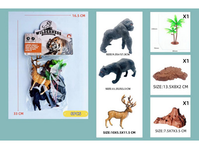 <img src='photo/Z/JZ123125.jpg'width='400' height='300'>