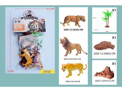 <img src='photo/Z/JZ123126.jpg'width='400' height='300'>