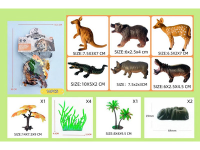 <img src='photo/Z/JZ123128.jpg'width='400' height='300'>