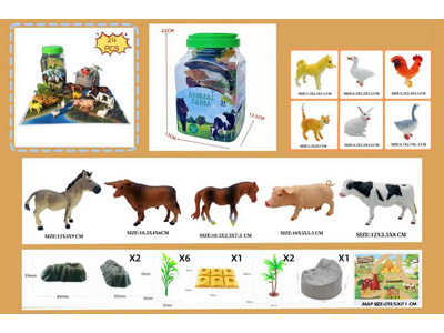 <img src='photo/Z/JZ123130.jpg'width='400' height='300'>