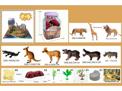 <img src='photo/Z/JZ123132.jpg'width='400' height='300'>