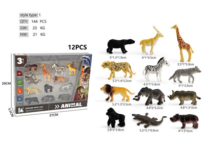 <img src='photo/Z/JZ123140.jpg'width='400' height='300'>