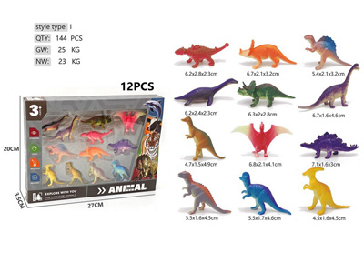 <img src='photo/Z/JZ123142.jpg'width='400' height='300'>