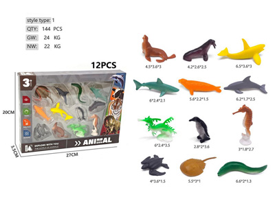 <img src='photo/Z/JZ123143.jpg'width='400' height='300'>