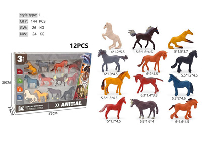 <img src='photo/Z/JZ123146.jpg'width='400' height='300'>