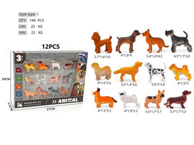 <img src='photo/Z/JZ123147.jpg'width='400' height='300'>