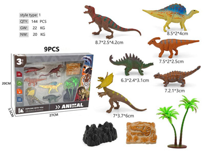 <img src='photo/Z/JZ123153.jpg'width='400' height='300'>