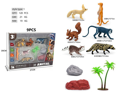 <img src='photo/Z/JZ123155.jpg'width='400' height='300'>