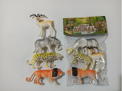 <img src='photo/Z/JZ123180.jpg'width='400' height='300'>