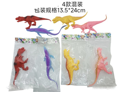 <img src='photo/Z/JZ123182.jpg'width='400' height='300'>