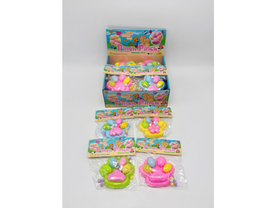 <img src='photo/Z/JZ123363.jpg'width='400' height='300'>