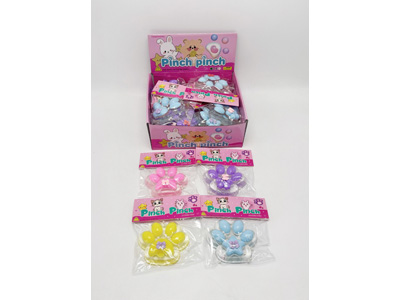 <img src='photo/Z/JZ123364.jpg'width='400' height='300'>