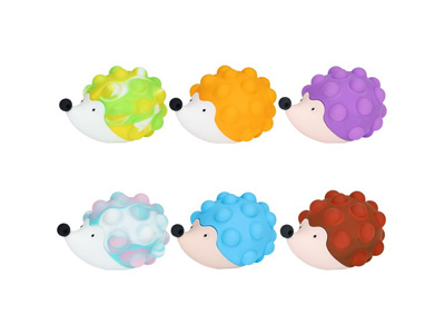 <img src='photo/Z/JZ123366.jpg'width='400' height='300'>