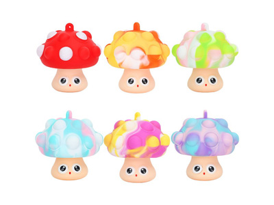 <img src='photo/Z/JZ123367.jpg'width='400' height='300'>