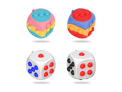 <img src='photo/Z/JZ123368.jpg'width='400' height='300'>