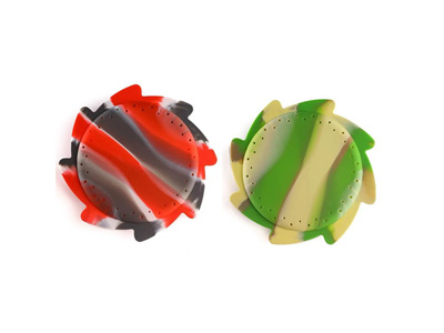 <img src='photo/Z/JZ123380.jpg'width='400' height='300'>