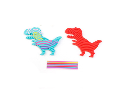 <img src='photo/Z/JZ123385.jpg'width='400' height='300'>