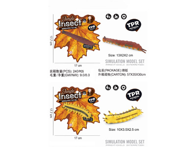 <img src='photo/Z/JZ123399.jpg'width='400' height='300'>