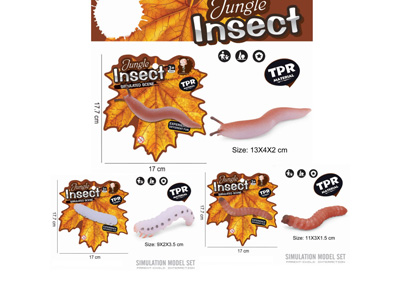 <img src='photo/Z/JZ123401.jpg'width='400' height='300'>