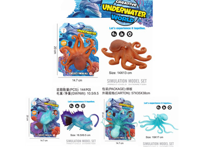 <img src='photo/Z/JZ123404.jpg'width='400' height='300'>