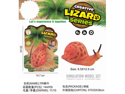 <img src='photo/Z/JZ123413.jpg'width='400' height='300'>