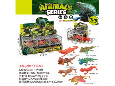 <img src='photo/Z/JZ123420.jpg'width='400' height='300'>