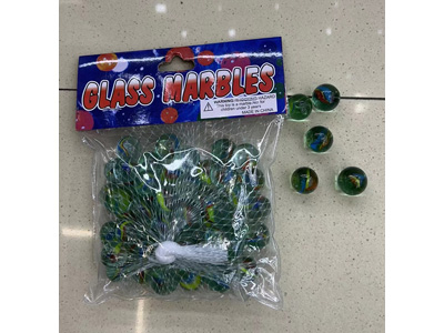 <img src='photo/Z/JZ123435.jpg'width='400' height='300'>