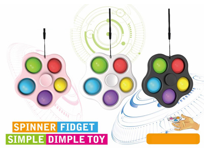 <img src='photo/Z/JZ123436.jpg'width='400' height='300'>