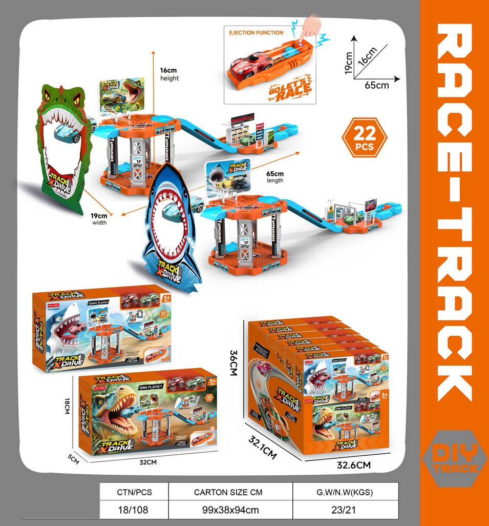 <img src='photo/Z/JZ123440.jpg'width='400' height='300'>