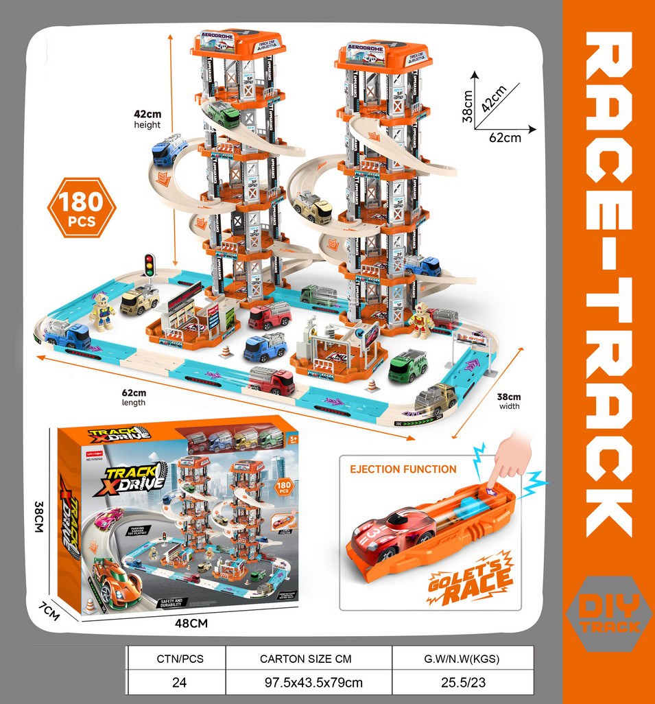 <img src='photo/Z/JZ123452.jpg'width='400' height='300'>