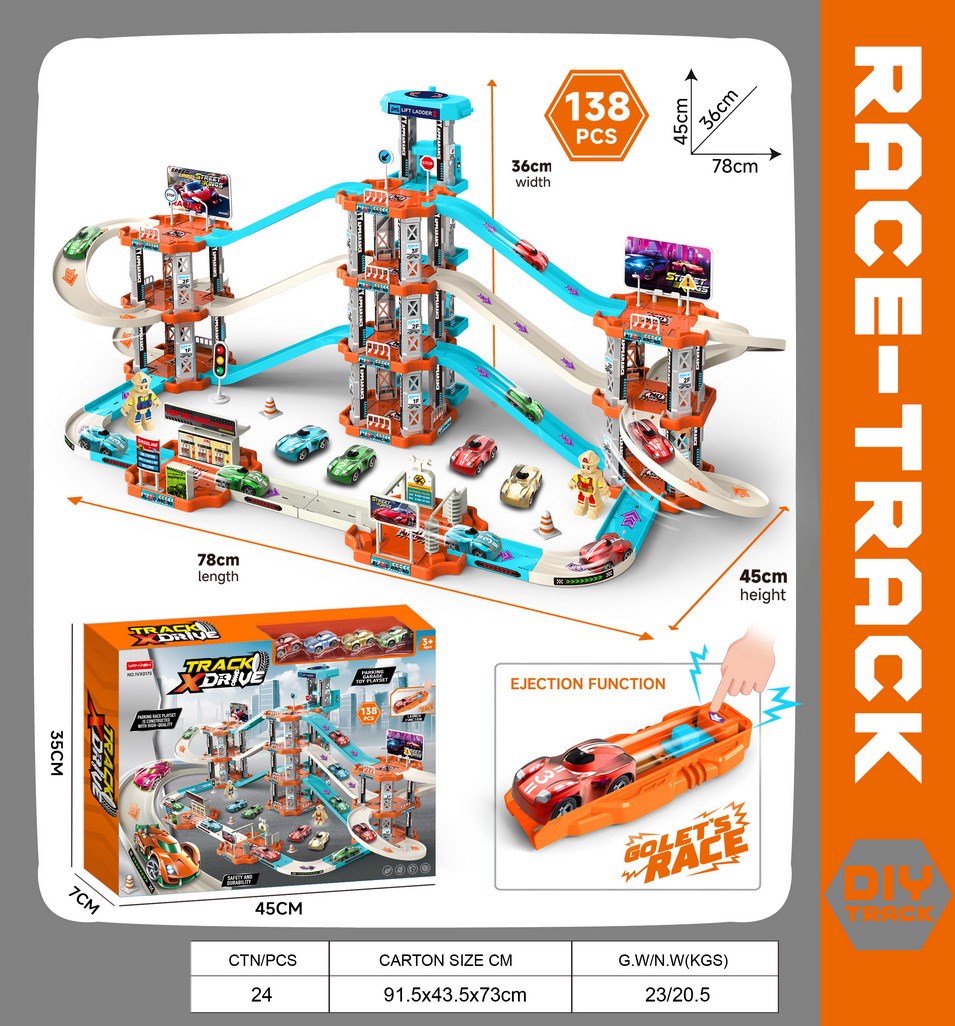 <img src='photo/Z/JZ123453.jpg'width='400' height='300'>