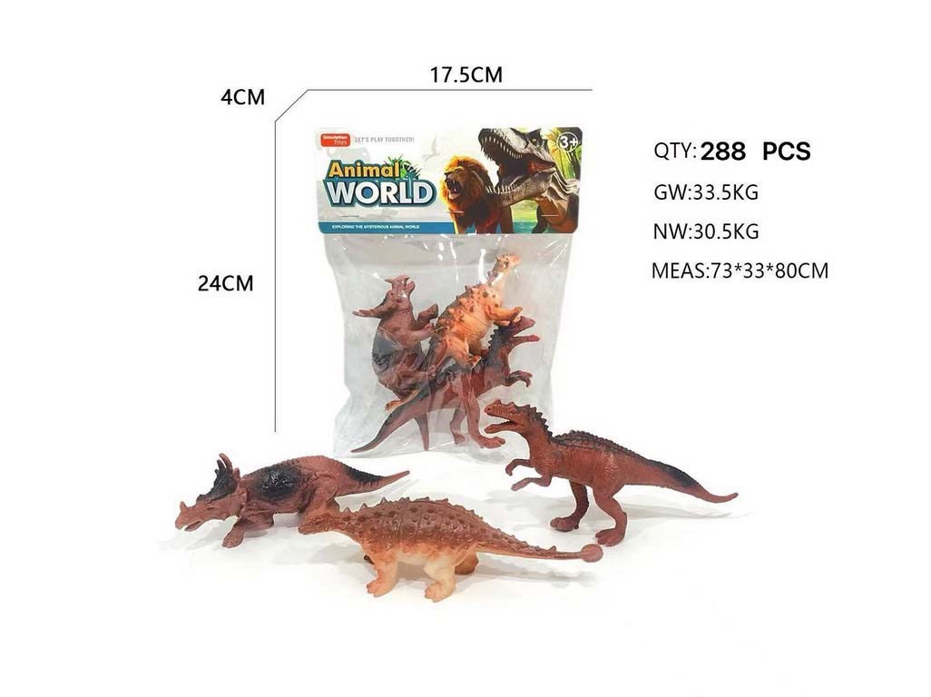 <img src='photo/Z/JZ123459.jpg'width='400' height='300'>