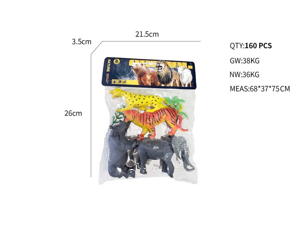 <img src='photo/Z/JZ123466.jpg'width='400' height='300'>