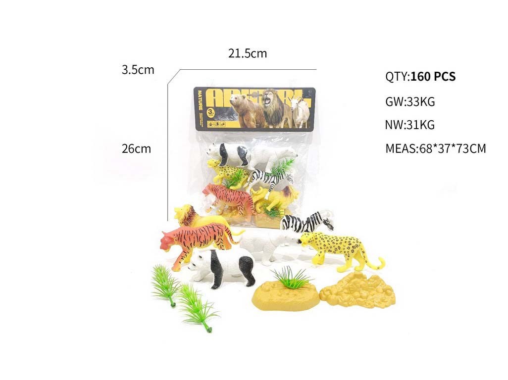 <img src='photo/Z/JZ123467.jpg'width='400' height='300'>