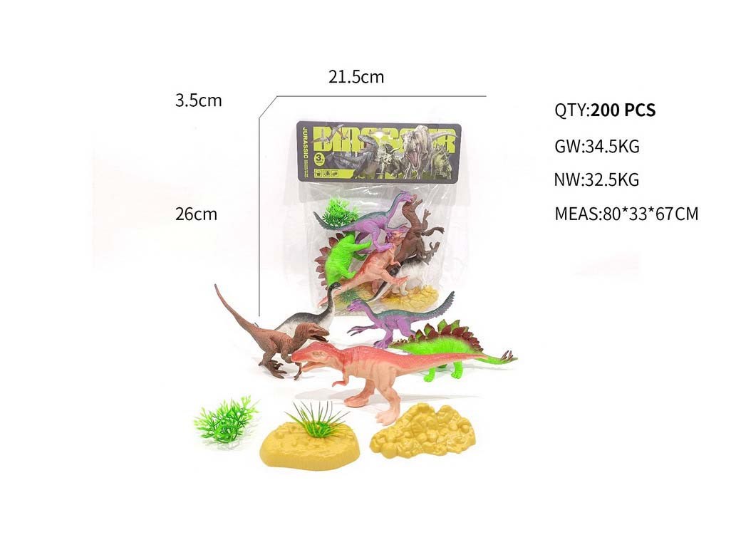 <img src='photo/Z/JZ123474.jpg'width='400' height='300'>