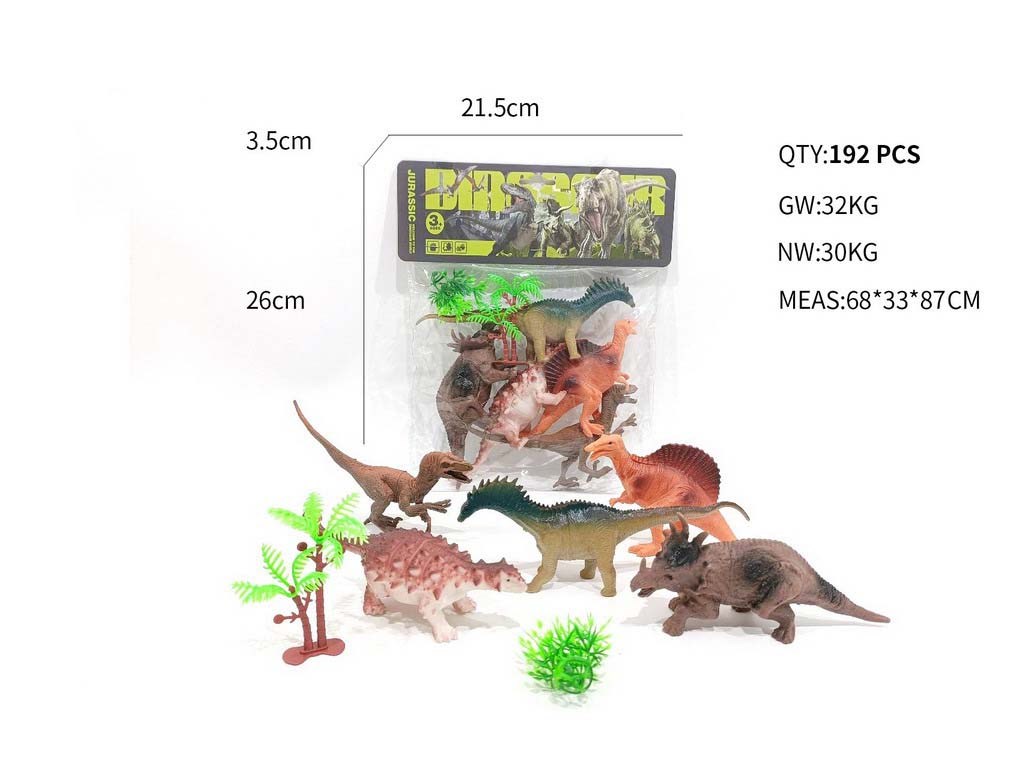 <img src='photo/Z/JZ123476.jpg'width='400' height='300'>