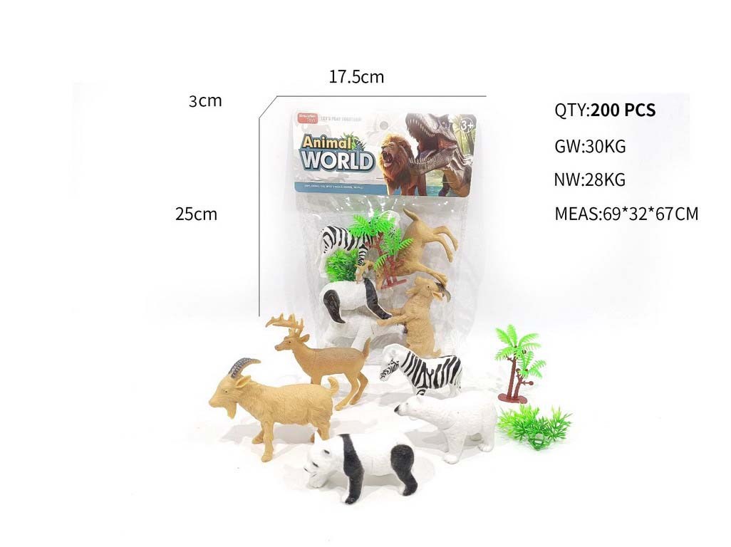 <img src='photo/Z/JZ123480.jpg'width='400' height='300'>