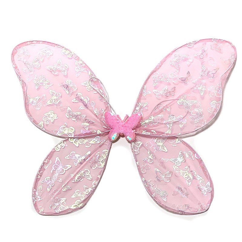 <img src='photo/Z/JZ123484.jpg'width='400' height='300'>