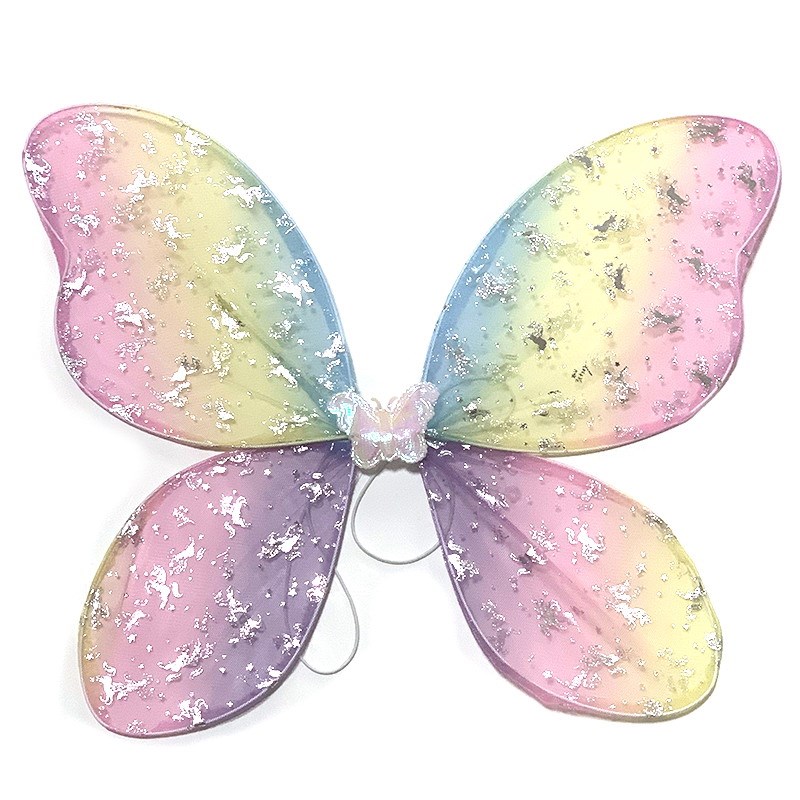 <img src='photo/Z/JZ123486.jpg'width='400' height='300'>