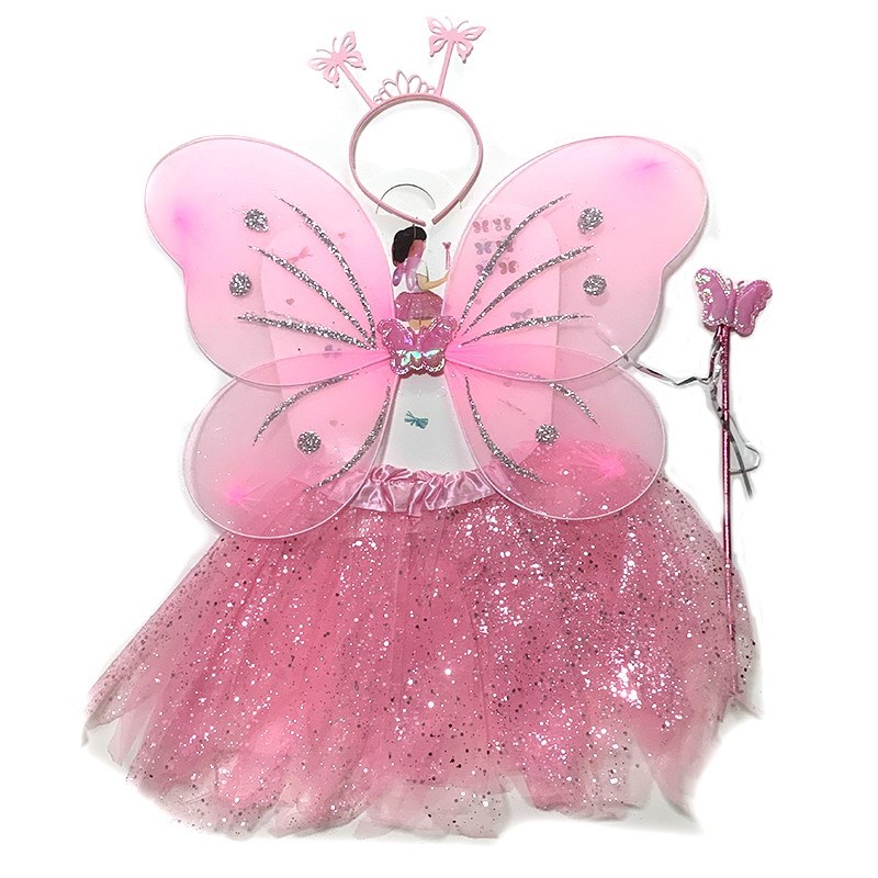 <img src='photo/Z/JZ123491.jpg'width='400' height='300'>