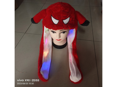 <img src='photo/Z/JZ123544.jpg'width='400' height='300'>